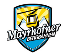 Mayrhofner Bergbahnen