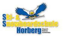 Skischule Horberg